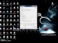 How to Create Bootable Linux or Windows USB Using RUFUS How to Create Bootable Linux or Windows USB Using RUFUS