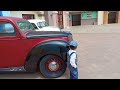 jnr ntr ఫ్యాన్ crazy funny ramojifilmcity kids hyderabad india instagram gokul gurkul