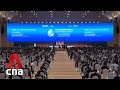 China's Xi reportedly declines invitation to attend COP26 climate summit
