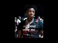 (FREE) NBA Youngboy Type Beat - 