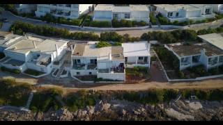 20170713_214614 0241 Lavrio