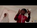 swipegang get some money dre u0026 roc official music video