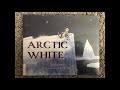 arctic white