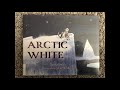 arctic white