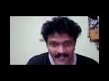 cboa cl2jmg mr ravikumar promotion policy 23012021