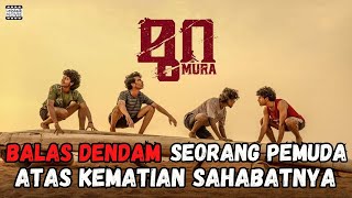 Persahabatan Sejati Hanya Akan Berakhir Ketika Maut Memisahkan