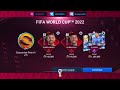 i finally packed 106 messi prime icon desailly u0026 event icon zanetti fifa mobile