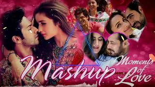 | Romantic Song s mashup | Ncs Background Music|No Copyright Songs Hindi