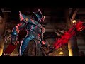 yoshimitsu combo guide tekken 8