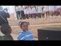 Holy Abba Gospel Choir 🤍 💗 💙. .. Tlong baheso