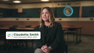 Built for Schools, Designed for Families | A ParentSquare Story