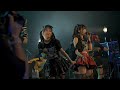 4k60p　全編　idol of rock　2023年6月8日　真っ白なキャンバス　白キャン omf