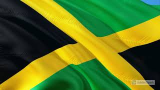 The Jamaican National Pledge.