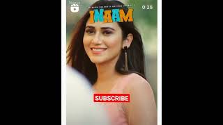 INAAM : Masoom Sharma & Manisha Sharma | New Haryanvi Songs haryanavi 2021 | Nav Haryanvi