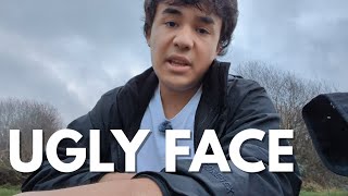 Being An Ugly Guy Made Most Of My Life Depressing