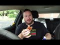 🍔🍟 mcdonald s mcoz review flavour odyssey