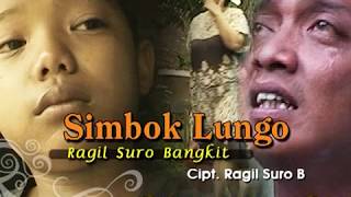 simbok lungo#campursari gaul vol 2