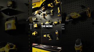 Get into our store next week to save BIG on #Dewalt