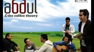 HAPPY ENDING - Abdul & The Coffee Theory