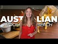 hidden gems 5 australian restaurants in boomerang beach australia