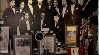 National Civil Rights Museum, Stax Records, Sun Studio and the Memphis Rock 'n' Soul Museum