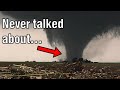 FORGOTTEN Tornadoes