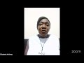 PROPHETIC PRAYER HOUR | A JOURNEY THROUGH THE BIBLE - 2 KINGS CHPT 14,15,16,17
