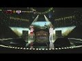 [King of masked singer] 복면가왕 - 'cheerleader' vs 'Michol' 1round - You To Me Again 20160612