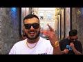 jawani official video yug likhari ft ayg latest punjabi song 2024