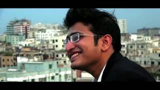 BABY TUMI MISHTI KORE - DIPTO RAHMAN ORIGINAL BANGLA SONG