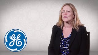 Centricity Financial Risk Manager Helps HealthCare Partners Optimize RCM | GE He