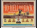 #JEDIBILL'S #THEATER #PRESENTS #To Hell and Back  WATCH ALONG  WITH   #MR.CCDV