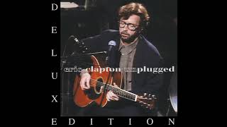 Eric Clapton - Layla (Acoustic) (Live at MTV Unplugged)