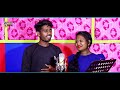 amge injij gatetinj part 2 new santali studio version rabishankar rupali singh audio