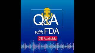 Recognizing and Reporting Potentially False or Misleading Prescription Drug Promotion with Dr. Ca...