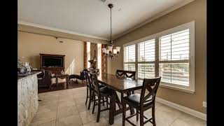 1000 Winfield Ct, Southlake, TX 76092