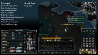 EoC Quick Guide to Waterfiends