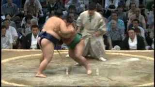 Kimurayama vs Asahisho