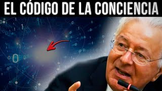 Federico Faggin: Can Consciousness Be Codified? | The Awakening