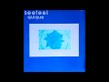 Seefeel – Quique   1993 [Album]
