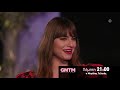 gntm2 trailer Πέμπτη 19.12.2019 Ο Μεγάλος Τελικός