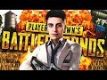 SHROUD PUBG HIGHLIGHTS #68