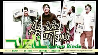 Download Lagu Wali Salam Rindu... MP3 Gratis
