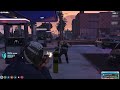 Randy Bullet Kills 2 Cops After Police Point Gun (NOPIXEL)