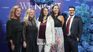 The Brand Rule That Breaks When Cultures Collide | Kraft Heinz at WE Convention