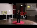 Educational empathy in feminism | Charissa Ong Ty | TEDxUTM Salon