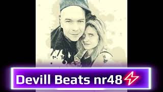 Devill Beats nr48 Nowy Projekt 2024