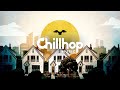 Psalm Trees & Guillaume Muschalle - We Must Believe in Spring 🏡  [Jazz beats / lofi hip hop]