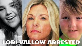LORI VALLOW UPDATE, Weinstein Trial No Verdict Yet, Wild Cases Out Of Utah And Ohio!