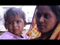 BUILDING FUTURES ~ A Film on Sampark